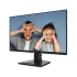 MSI PRO MP251 24.5" 100Hz FHD